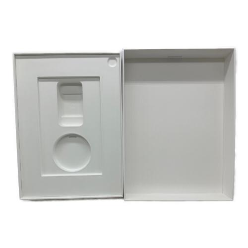 Apple (アップル) iPad Air(第4世代) NYH02J/A