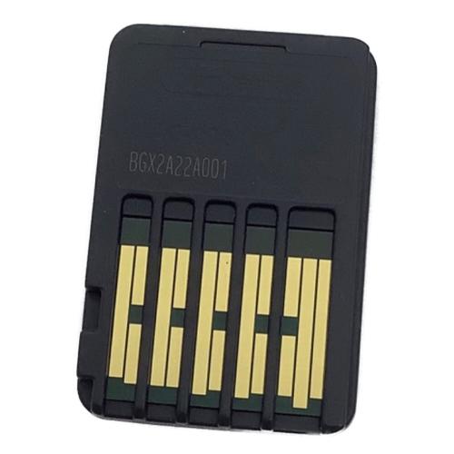 スクウェア・エニックス ドラゴンクエストIII そして伝説へ・・・ Nintendo Switch用ソフト CERO B (12歳以上対象)