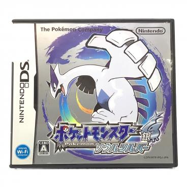 キーワード：DS用ソフト】商品一覧｜中古・リサイクルショップの公式