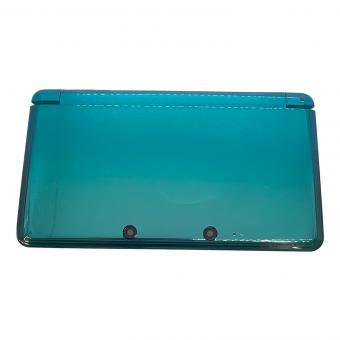 Nintendo (ニンテンドー) Nintendo 3DS CTR-001