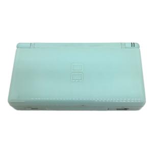 Nintendo (ニンテンドー) NintendoDSLite USG-001