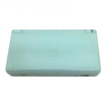 Nintendo (ニンテンドー) NintendoDSLite USG-001