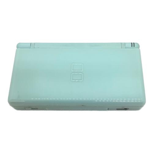 Nintendo (ニンテンドー) NintendoDSLite USG-001