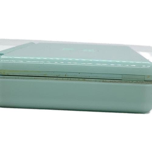 Nintendo (ニンテンドー) NintendoDSLite USG-001