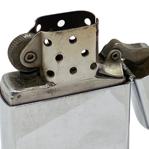 ZIPPO (ジッポ) オイルライター STATE OF HAWAII 1985年
