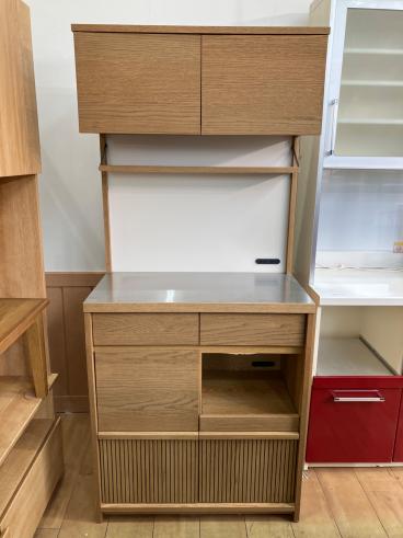 カテゴリ：家具・インテリア｜キーワード：UNICO｜在庫：あり】商品