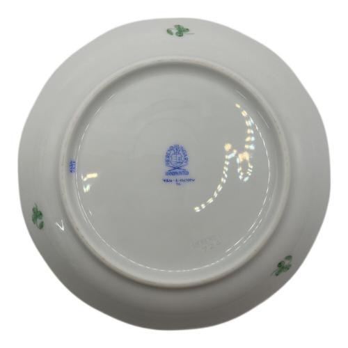 Herend (ヘレンド) カップ&ソーサー インドの華