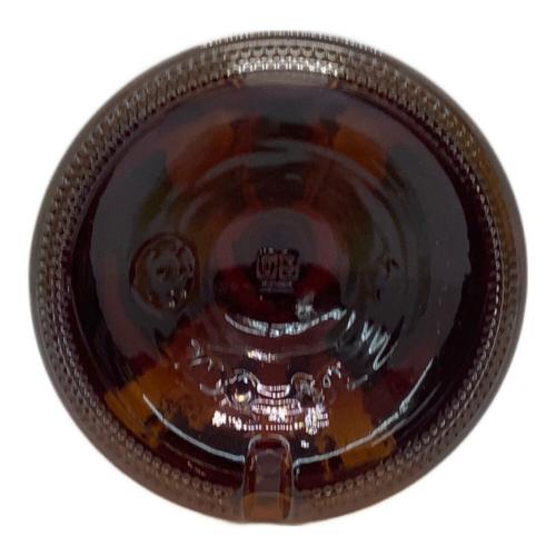 ミクターズ US1 バーボン 700ml