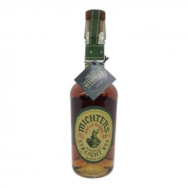 ジャックダニエル ブラック テネシーウィスキー Old No.7 1000ml