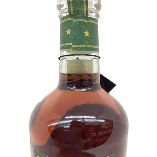 ミクターズ US1 ライウイスキー 700ml
