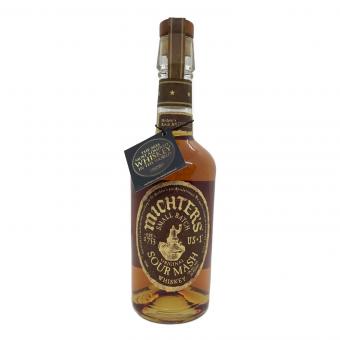 ミクターズ US1 サワーマッシュ 700ml