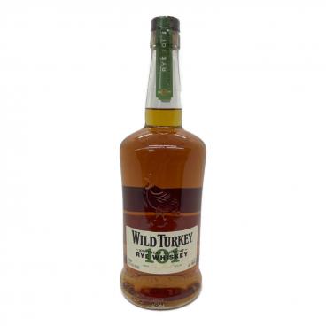 WILD TURKEY (ワイルドターキー) バーツールセット｜トレファクONLINE