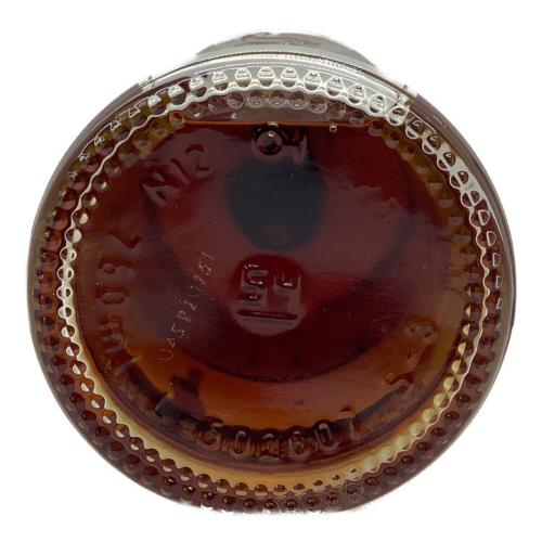 ワイルドターキー (WILD TURKEY) ライ 101 ウィスキー 750ml