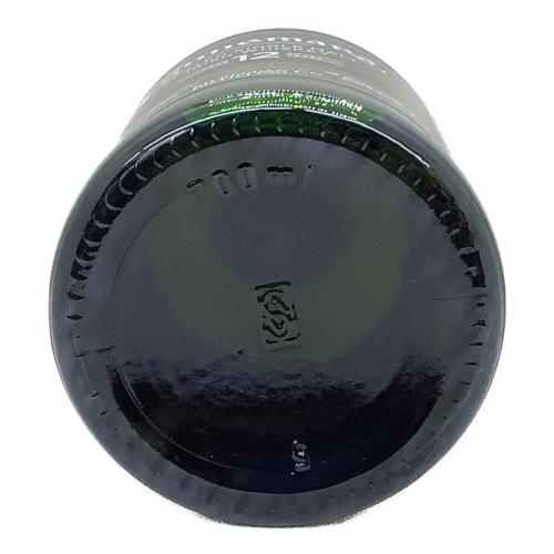 カネマラ アイリッシュウィスキー 12年 700ml