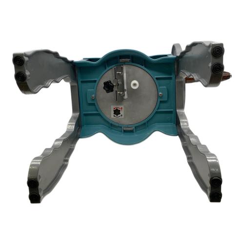 ドウシシャ 手動かき氷機 IS-AL-1500