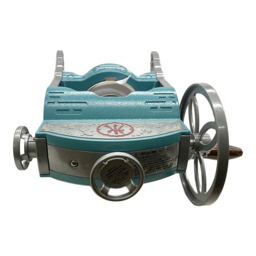 ドウシシャ 手動かき氷機 IS-AL-1500