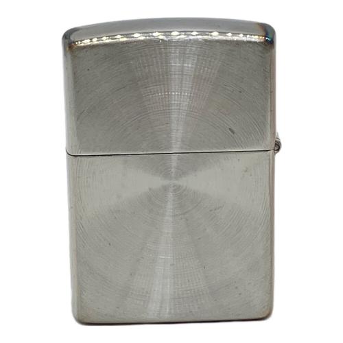 ZIPPO (ジッポ) オイルライター 1994年製7月 LIMITED EDITION
