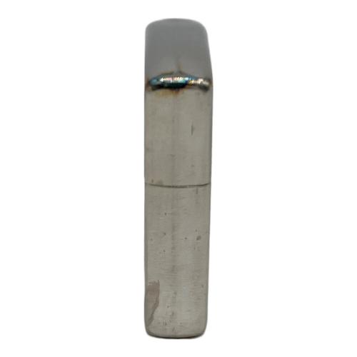 ZIPPO (ジッポ) オイルライター 1994年製7月 LIMITED EDITION