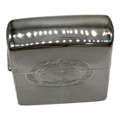 ZIPPO (ジッポ) オイルライター 1994年製7月 LIMITED EDITION