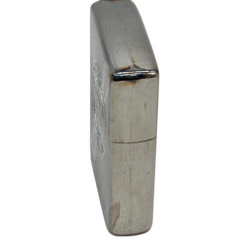 ZIPPO (ジッポ) オイルライター 1994年製7月 LIMITED EDITION