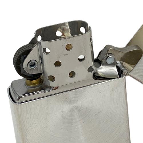 ZIPPO (ジッポ) オイルライター 1994年製7月 LIMITED EDITION