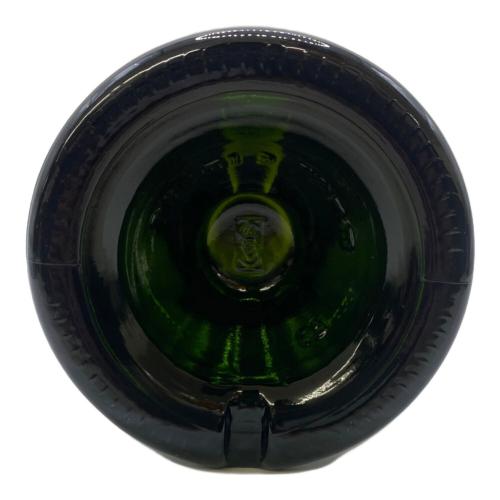 アードベッグ スコッチウィスキー 700ml