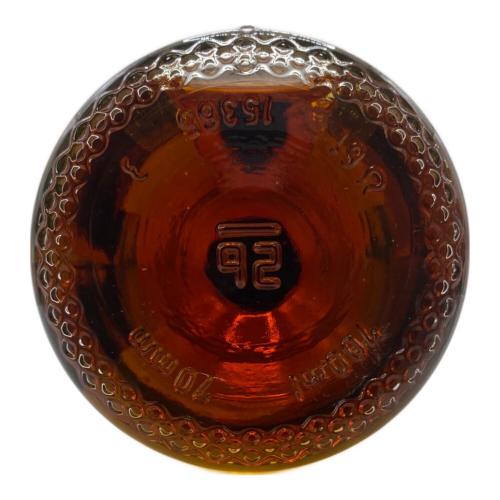タリスカー スコッチウィスキー 700ml