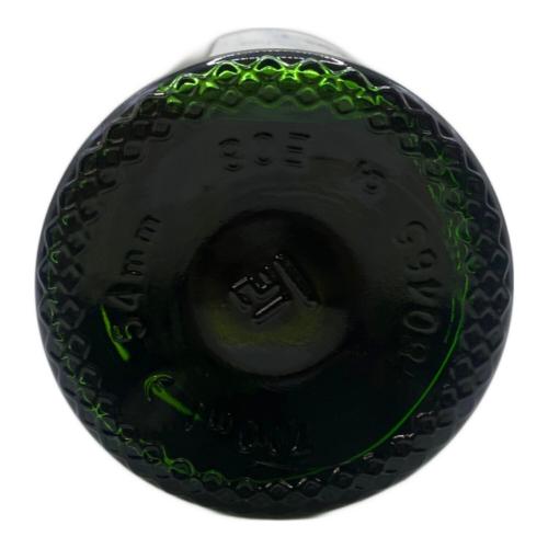 サントリー バランタイン スコッチウィスキー 17年 700ml