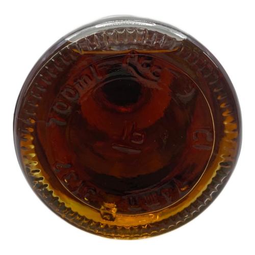 サントリー ボウモア スコッチウィスキー 700ml