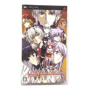 グローランサー PSP用ソフト CERO B (12歳以上対象)