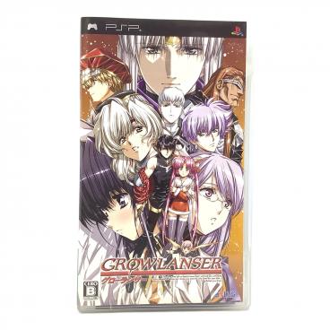 JRPG 3DS用ソフト 闘神都市 CERO D (17歳以上対象)｜トレファクONLINE