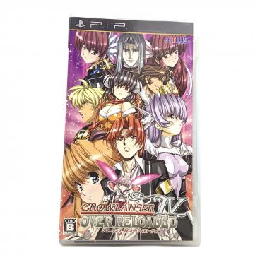 真・女神転生if・・・ [通常版] Playstation用ソフト -｜トレファクONLINE