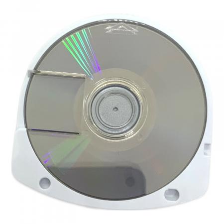 グローランサーIV オーバーリローデッド PSP用ソフト CERO B (12歳以上