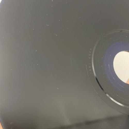 ロックマンダッシュ Playstation用ソフト -