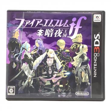 ファイナルファンタジーXIV コンプリートパック[新生エオルゼア～漆黒