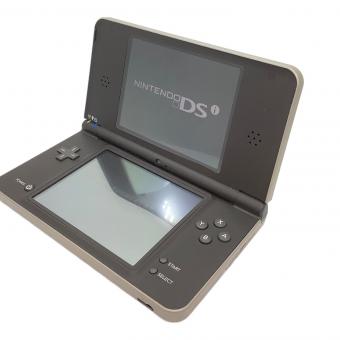 Nintendo (ニンテンドー) NintendoDSi LL ULT-001