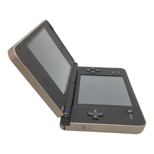 Nintendo (ニンテンドー) NintendoDSi LL ULT-001