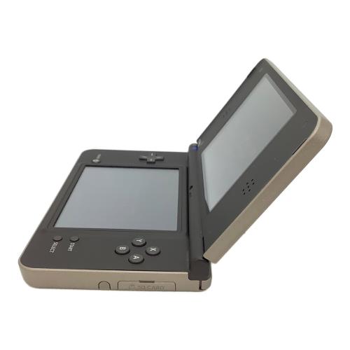Nintendo (ニンテンドー) NintendoDSi LL ULT-001