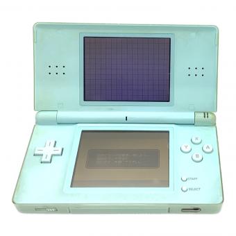 Nintendo (ニンテンドー) NintendoDSLite USG-001