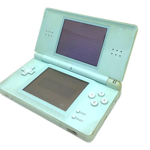 Nintendo (ニンテンドー) NintendoDSLite USG-001