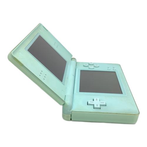 Nintendo (ニンテンドー) NintendoDSLite USG-001