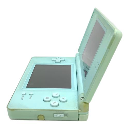 Nintendo (ニンテンドー) NintendoDSLite USG-001