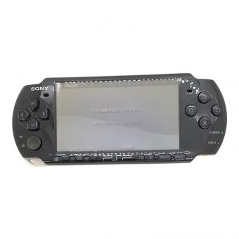 SONY (ソニー) PSP PSP-3000