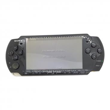 カテゴリ：携帯ゲーム、レトロゲーム・旧世代ゲーム｜キーワード：PSP