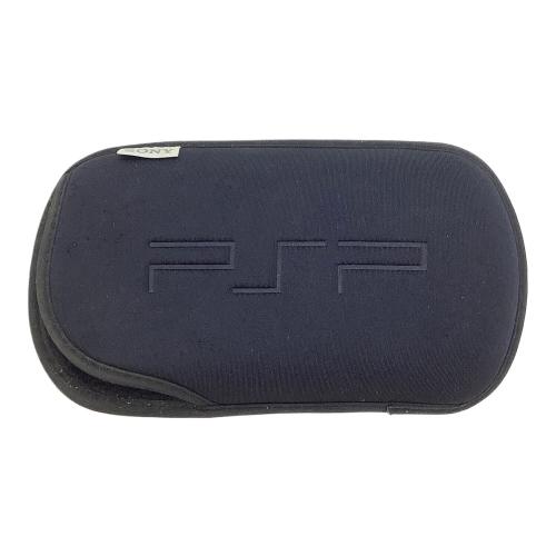 SONY (ソニー) PSP PSP-3000