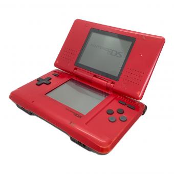 Nintendo (ニンテンドー) NintendoDS NTR-001