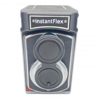 FUJIFILM (フジフィルム) インスタントカメラ MINT instantFlex TL70 二眼レフ