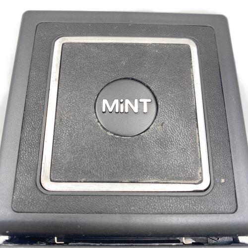 FUJIFILM (フジフィルム) インスタントカメラ MINT instantFlex TL70 二眼レフ