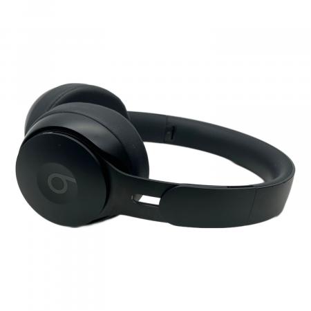 beats (ビーツ) ワイヤレスヘッドホン A1881 軽度の使用感有