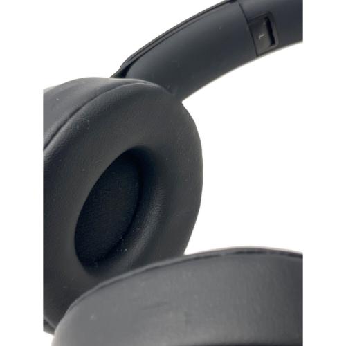 beats (ビーツ) ワイヤレスヘッドホン A1881 軽度の使用感有